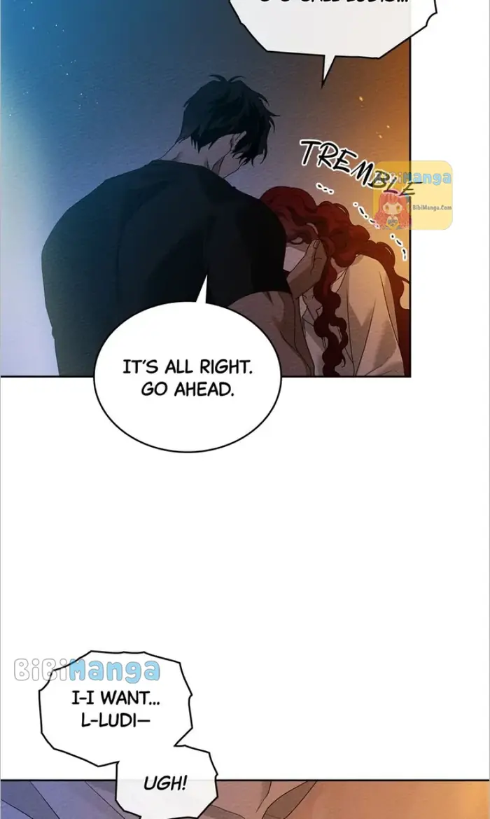 Under the Oak Tree    Chapter 72 image 51_optimized